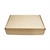 HILDE24 | laio® Green BOX SANDUKU flache Versandboxen